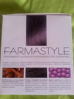 SORTEOOOOOOO!!!!!!!!!!!!!!!!!!