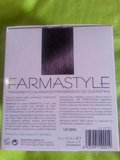 SORTEOOOOOOO!!!!!!!!!!!!!!!!!!