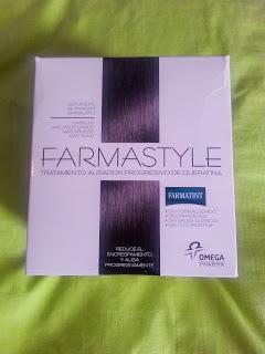 SORTEOOOOOOO!!!!!!!!!!!!!!!!!!