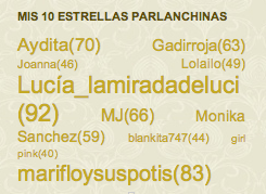 SORTEOOOOOOO!!!!!!!!!!!!!!!!!!