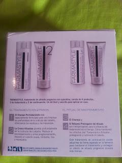 SORTEOOOOOOO!!!!!!!!!!!!!!!!!!