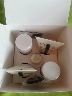 SORTEOOOOOOO!!!!!!!!!!!!!!!!!!