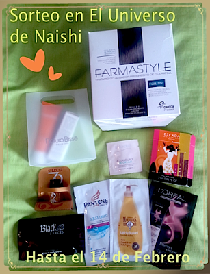 SORTEOOOOOOO!!!!!!!!!!!!!!!!!!