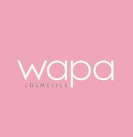 EVENTO BLOGGERS WAPA COSMETICS GRANADA