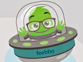 PÁGINAS PARA GANAR DINERO - II