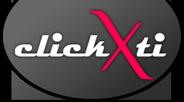 PÁGINAS PARA GANAR DINERO - II