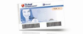 PÁGINAS PARA GANAR DINERO - I