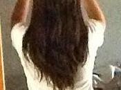 Cambio look