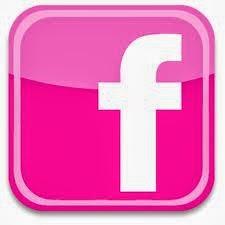 YA TENEMOS FACEBOOK DEL BLOG!!!