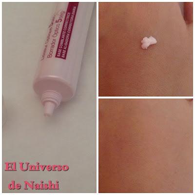 BORRADOR OPTICO 5 SEG DE GARNIER (TRND)