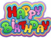 cumpleaños!!!!!