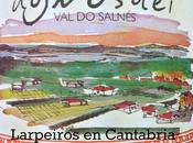 Vino Blanco Agnus 2012: Sorpresa agradable