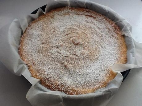 45 BIZCOCHOS PARA ELEGIR