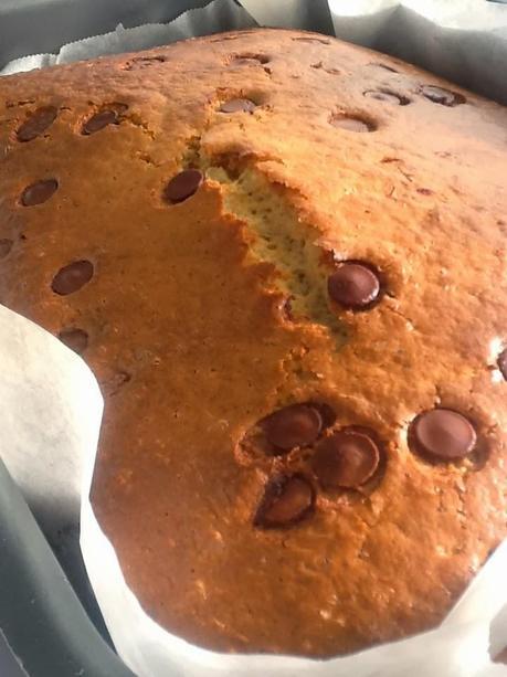 45 BIZCOCHOS PARA ELEGIR