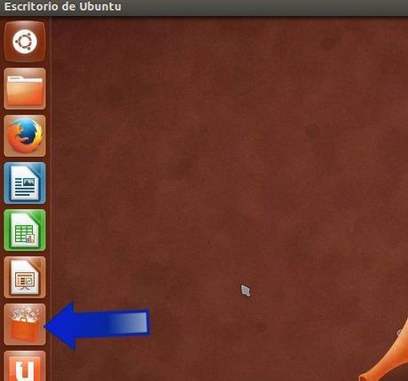 abrir-centro-software