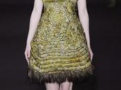 Alberta Ferreti Fall 2014