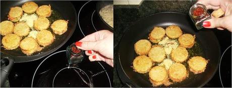 PATATAS  A  LA  IMPORTANCIA  RELLENAS