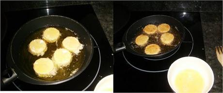 PATATAS  A  LA  IMPORTANCIA  RELLENAS