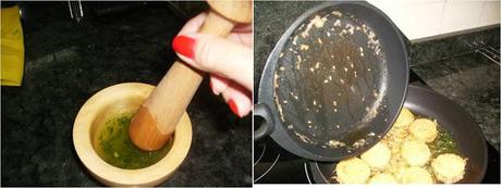 PATATAS  A  LA  IMPORTANCIA  RELLENAS