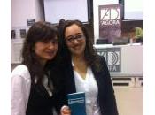 Independientes revista sobre adicciones (recomendación