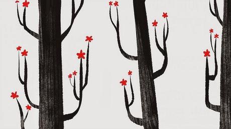 El corto de los viernes (46 - Lil'Red - )