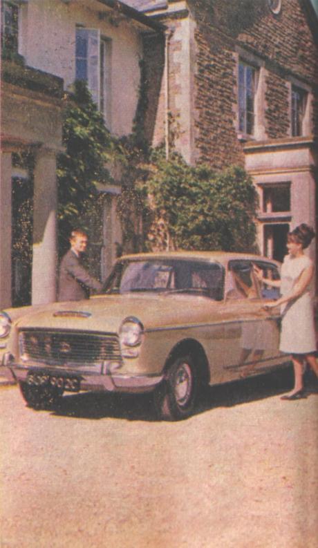 La Respuestita del Sábado