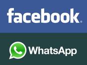 Whatsapp cuesta 0.89, sino 19.000 millones dólares