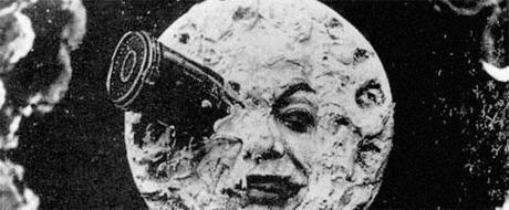 Google X: solucionando lo imposible Google X: solucionando lo imposible