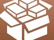 Cydia
