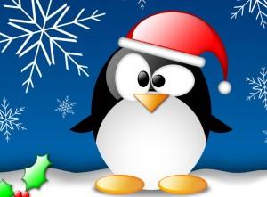 feliz-navidad-4768_4768