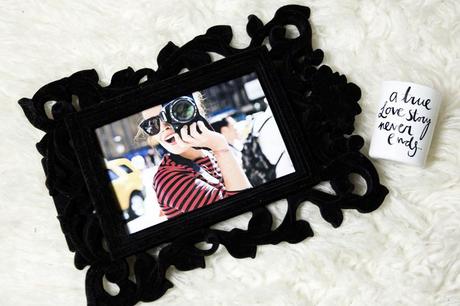 Print your moments