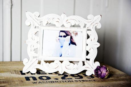 Print your moments