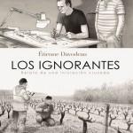 ignorantes