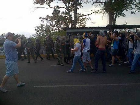 Enlace permanente de imagen incrustada