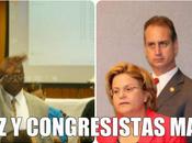 Antúnez: reconversión “huelga” contra Cuba apoyo fascistas Venezuela audios]