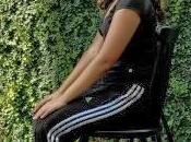 minuto solo meditación