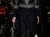 Porsche design, coches