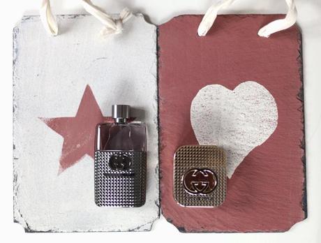 beautips barbara crespo perfumes for him and for me gucci guilty stud limited edition beauty beautips.com