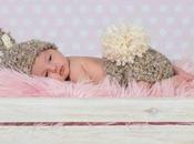 chica construye pirámides (notas viaje)