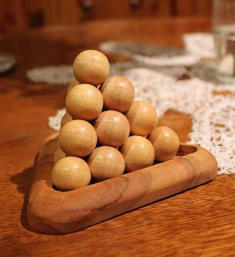 la-chica-que-construye-piramides-1