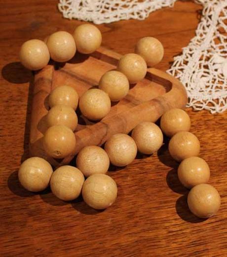 la-chica-que-construye-piramides-2