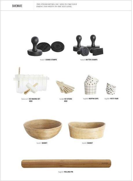 Shop Nørdico presenta las novedades de House doctor y Nicolas Vahé Tiendas de interiores Tiendas de diseño nórdico Shop Nørdico presenta las novedades de House doctor y Nicolas Vahé productos de diseño estilo y diseño nórdico escandinavo estilo nórdico decoración de interiores blog decoración diseño interiores nordicos accesorios para el hogar