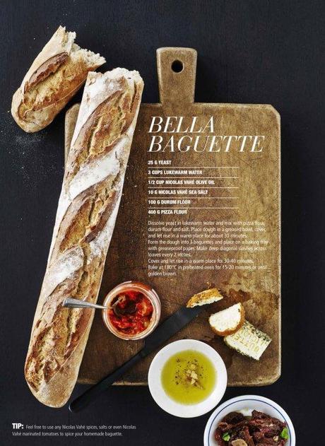 Shop Nørdico presenta las novedades de House doctor y Nicolas Vahé Tiendas de interiores Tiendas de diseño nórdico Shop Nørdico presenta las novedades de House doctor y Nicolas Vahé productos de diseño estilo y diseño nórdico escandinavo estilo nórdico decoración de interiores blog decoración diseño interiores nordicos accesorios para el hogar