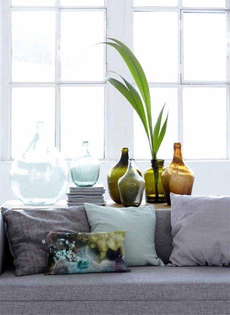 Shop Nørdico presenta las novedades de House doctor y Nicolas Vahé Tiendas de interiores Tiendas de diseño nórdico Shop Nørdico presenta las novedades de House doctor y Nicolas Vahé productos de diseño estilo y diseño nórdico escandinavo estilo nórdico decoración de interiores blog decoración diseño interiores nordicos accesorios para el hogar