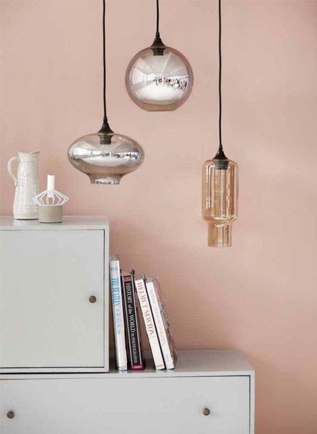 Shop Nørdico presenta las novedades de House doctor y Nicolas Vahé Tiendas de interiores Tiendas de diseño nórdico Shop Nørdico presenta las novedades de House doctor y Nicolas Vahé productos de diseño estilo y diseño nórdico escandinavo estilo nórdico decoración de interiores blog decoración diseño interiores nordicos accesorios para el hogar