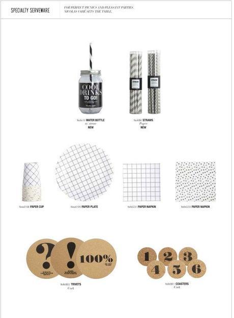 Shop Nørdico presenta las novedades de House doctor y Nicolas Vahé Tiendas de interiores Tiendas de diseño nórdico Shop Nørdico presenta las novedades de House doctor y Nicolas Vahé productos de diseño estilo y diseño nórdico escandinavo estilo nórdico decoración de interiores blog decoración diseño interiores nordicos accesorios para el hogar