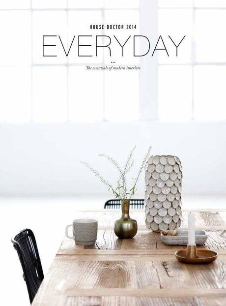 Shop Nørdico presenta las novedades de House doctor y Nicolas Vahé Tiendas de interiores Tiendas de diseño nórdico Shop Nørdico presenta las novedades de House doctor y Nicolas Vahé productos de diseño estilo y diseño nórdico escandinavo estilo nórdico decoración de interiores blog decoración diseño interiores nordicos accesorios para el hogar