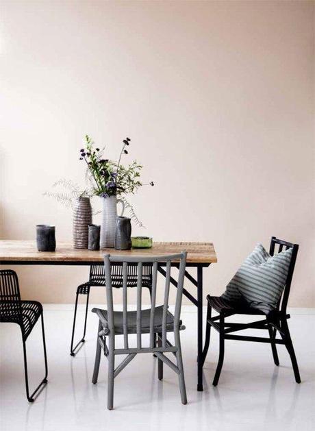 Shop Nørdico presenta las novedades de House doctor y Nicolas Vahé Tiendas de interiores Tiendas de diseño nórdico Shop Nørdico presenta las novedades de House doctor y Nicolas Vahé productos de diseño estilo y diseño nórdico escandinavo estilo nórdico decoración de interiores blog decoración diseño interiores nordicos accesorios para el hogar