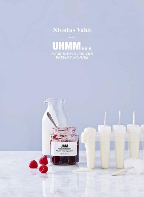 Shop Nørdico presenta las novedades de House doctor y Nicolas Vahé Tiendas de interiores Tiendas de diseño nórdico Shop Nørdico presenta las novedades de House doctor y Nicolas Vahé productos de diseño estilo y diseño nórdico escandinavo estilo nórdico decoración de interiores blog decoración diseño interiores nordicos accesorios para el hogar