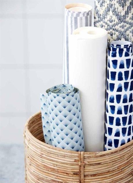 Shop Nørdico presenta las novedades de House doctor y Nicolas Vahé Tiendas de interiores Tiendas de diseño nórdico Shop Nørdico presenta las novedades de House doctor y Nicolas Vahé productos de diseño estilo y diseño nórdico escandinavo estilo nórdico decoración de interiores blog decoración diseño interiores nordicos accesorios para el hogar